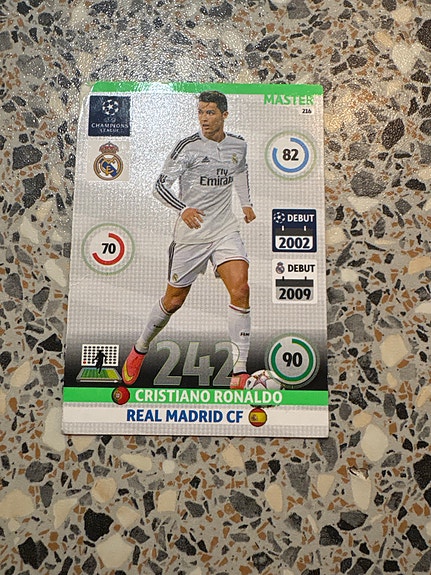 Product image 1 of 2