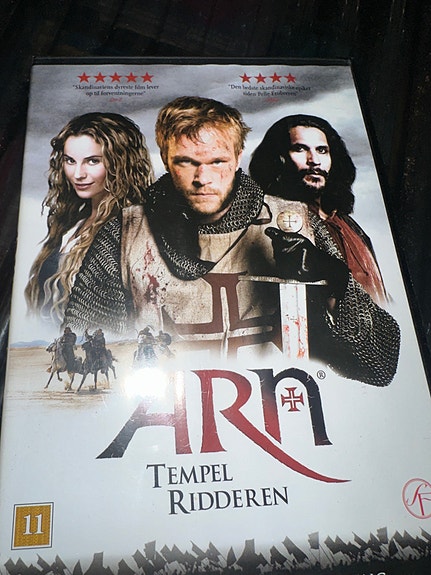 Product image 1 of 2