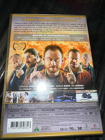 Product image 2 of 2