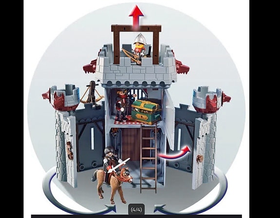 Product image 10 of 10