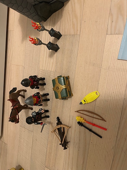 Product image 4 of 10