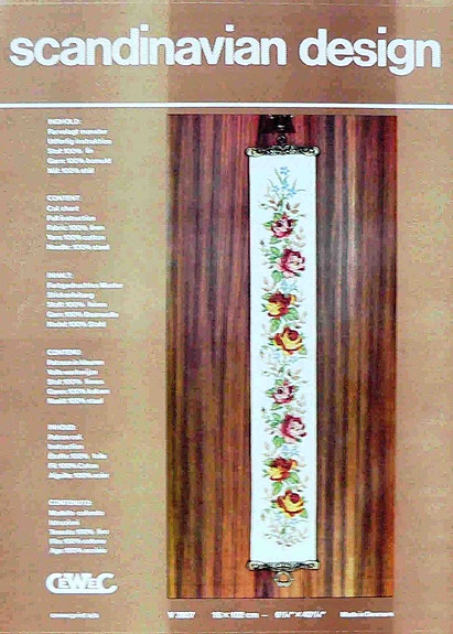 Product image 11 of 13