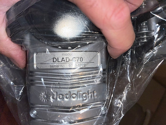 Product image 15 of 22