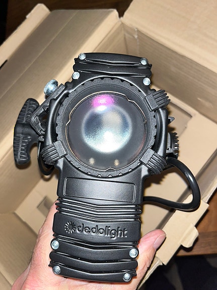 Product image 11 of 22