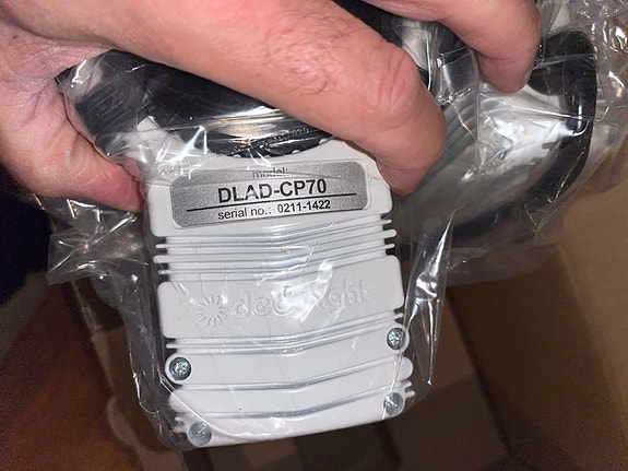 Product image 7 of 10