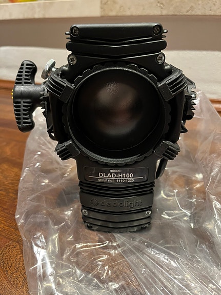 Product image 19 of 22