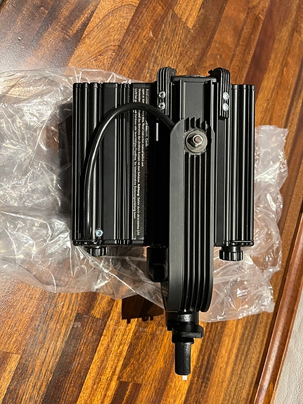 Product image 20 of 22