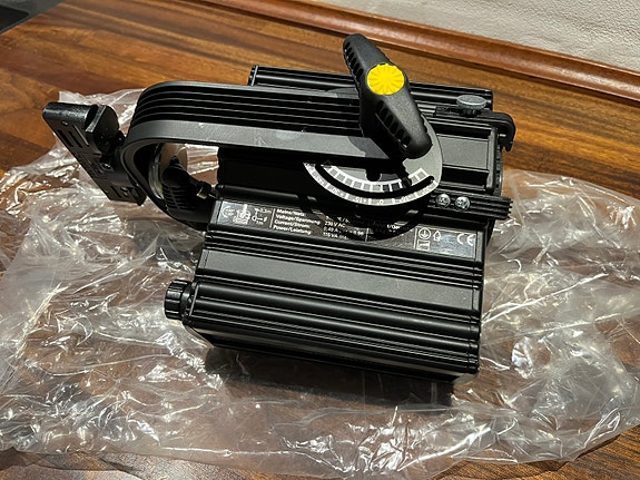 Product image 18 of 22
