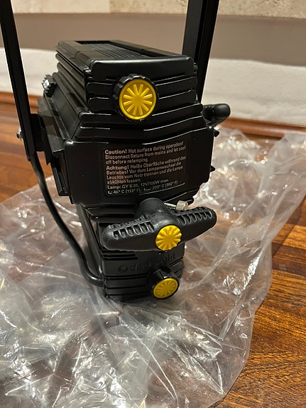 Product image 21 of 22
