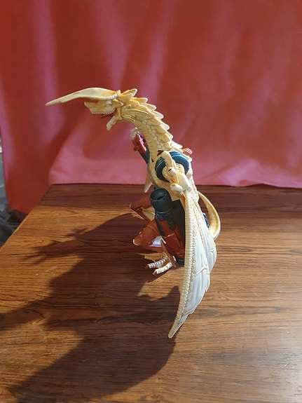 Product image 4 of 7