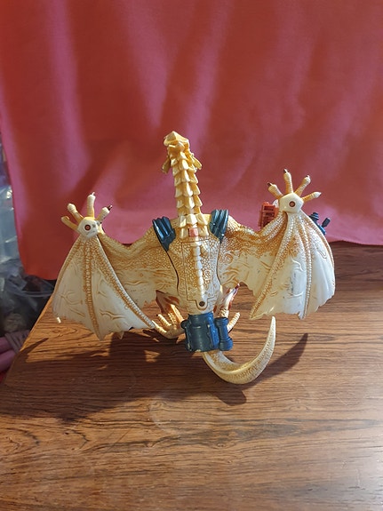 Product image 3 of 7