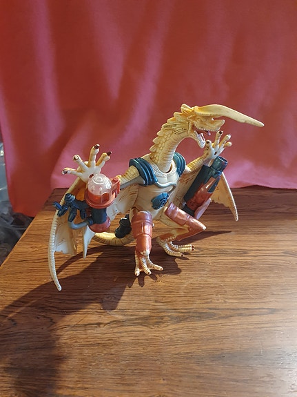 Product image 2 of 7