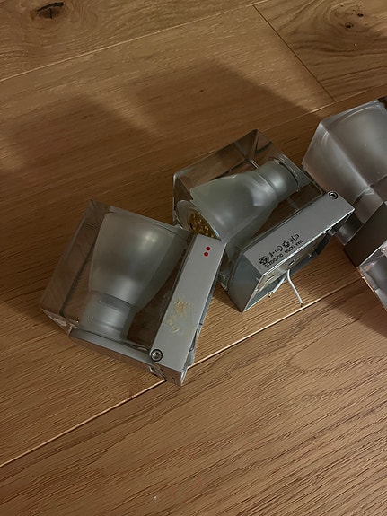 Product image 12 of 14