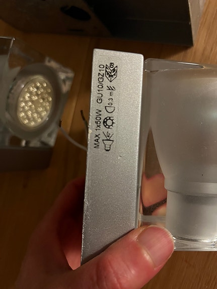 Product image 14 of 14