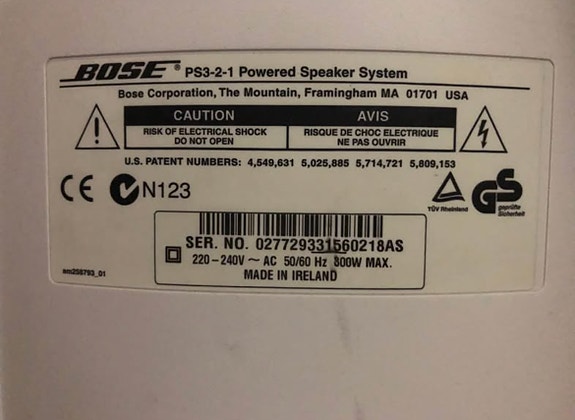 Product image 3 of 3