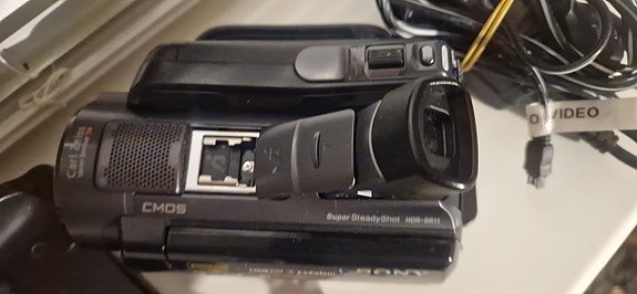 Product image 3 of 9