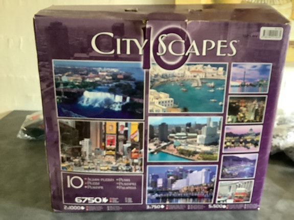 Product image 2 of 6