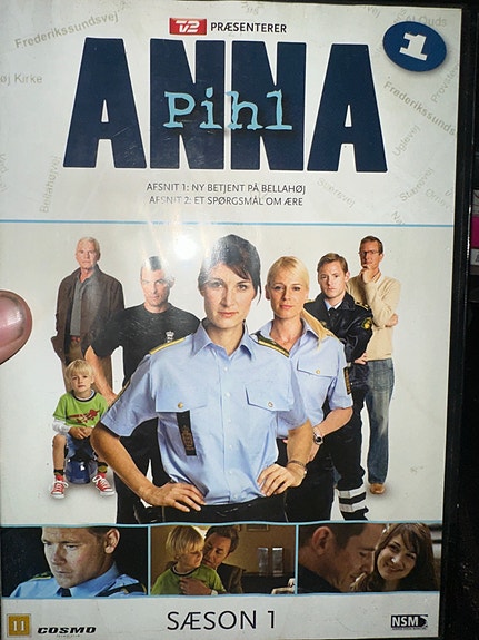 Product image 1 of 2