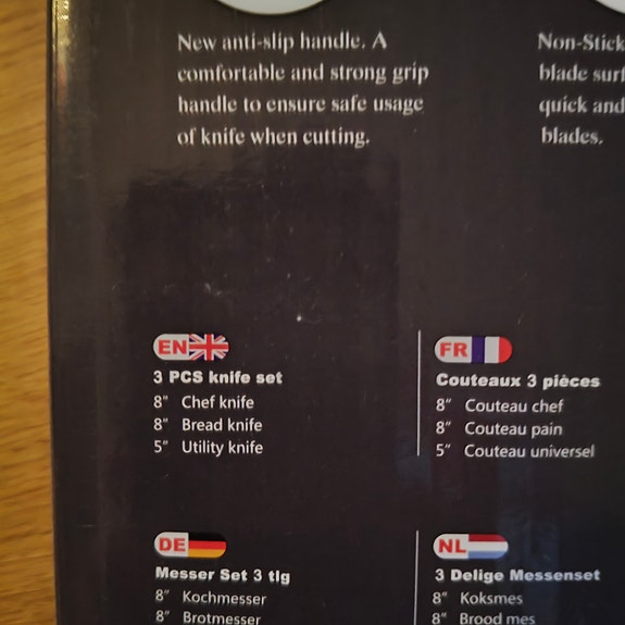 Product image 2 of 4