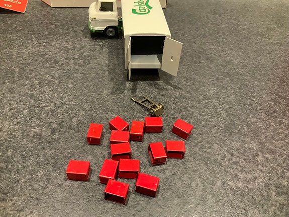 Product image 7 of 8