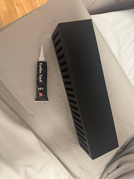 Product image 5 of 9