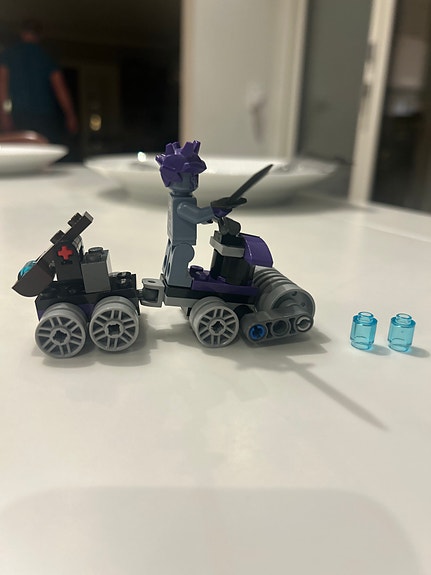 Product image 4 of 5