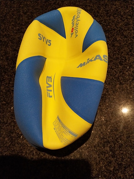 Product image 1 of 5