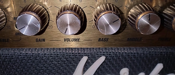 Product image 15 of 19
