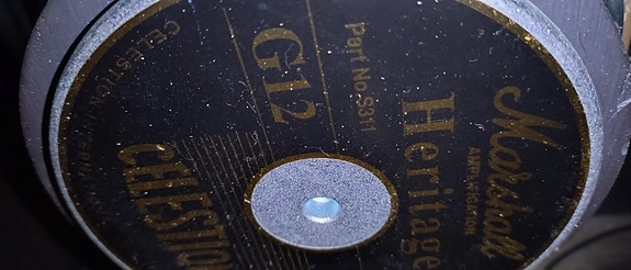 Product image 11 of 19