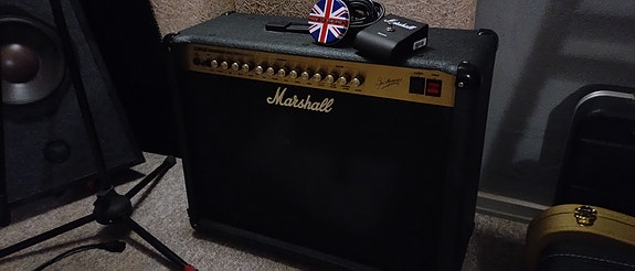 Product image 1 of 10