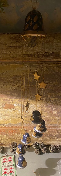 Product image 1 of 9