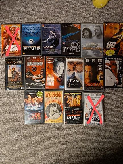 Product image 1 of 6