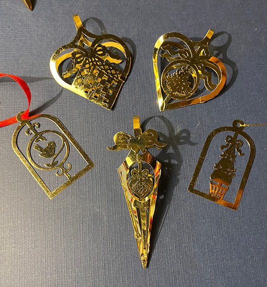 Product image 1 of 7