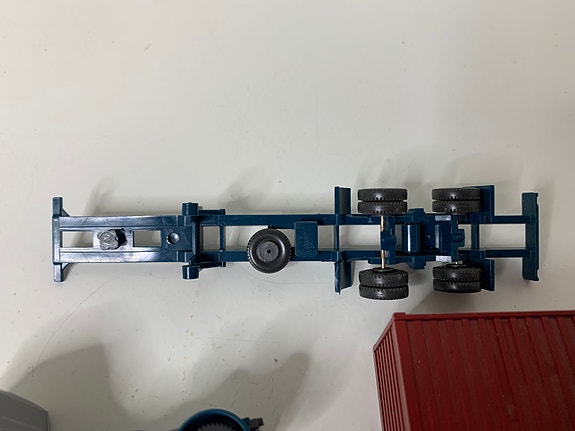 Product image 21 of 25