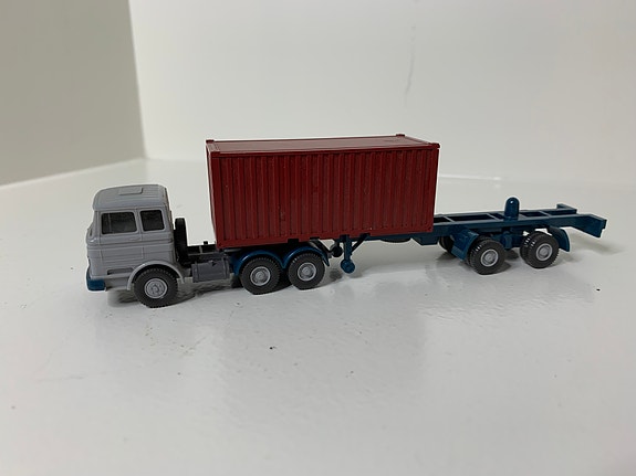 Product image 24 of 25