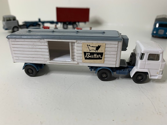 Product image 14 of 25