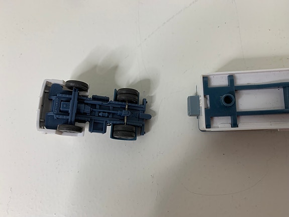 Product image 13 of 25