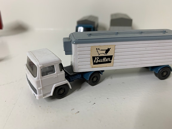 Product image 11 of 25