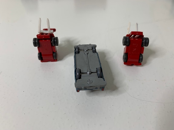Product image 19 of 25