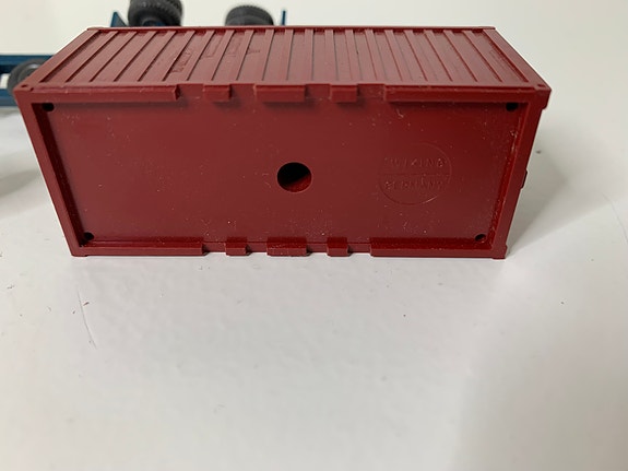 Product image 22 of 25