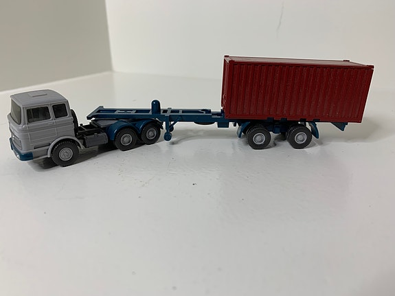 Product image 20 of 25