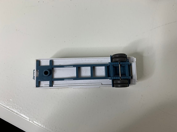 Product image 12 of 25