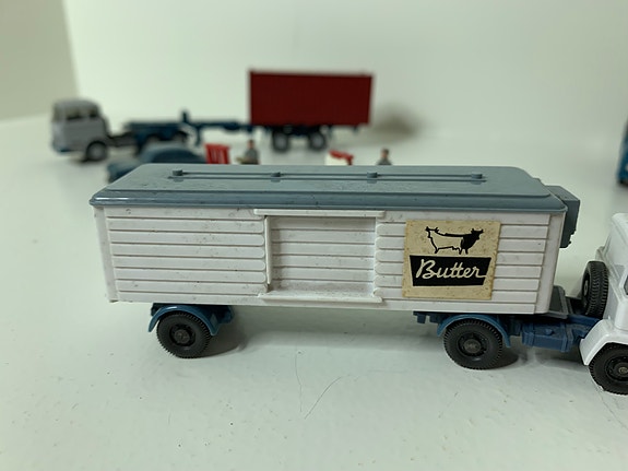 Product image 15 of 25