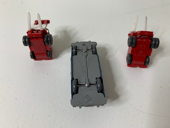 Product image 18 of 25