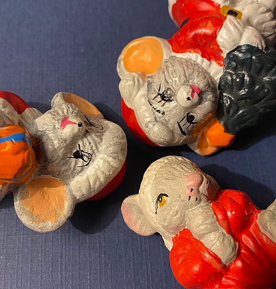 Product image 1 of 4