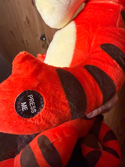 Product image 9 of 10