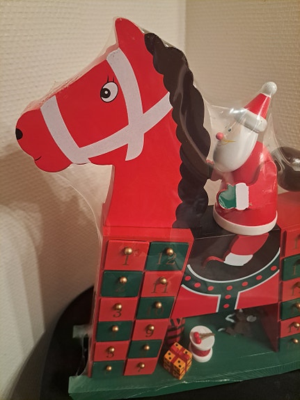 Product image 10 of 10