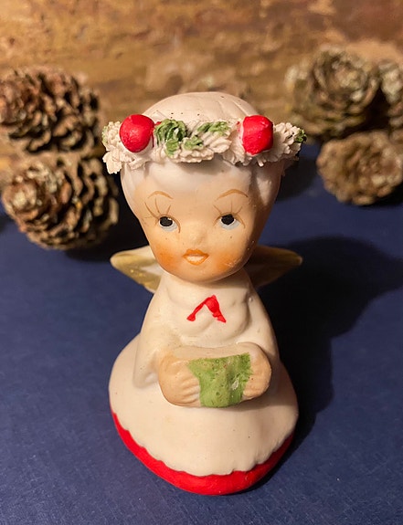 Product image 1 of 5