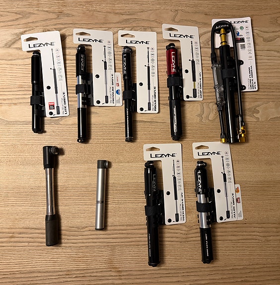 Product image 5 of 10