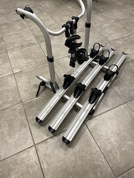 Product image 1 of 6